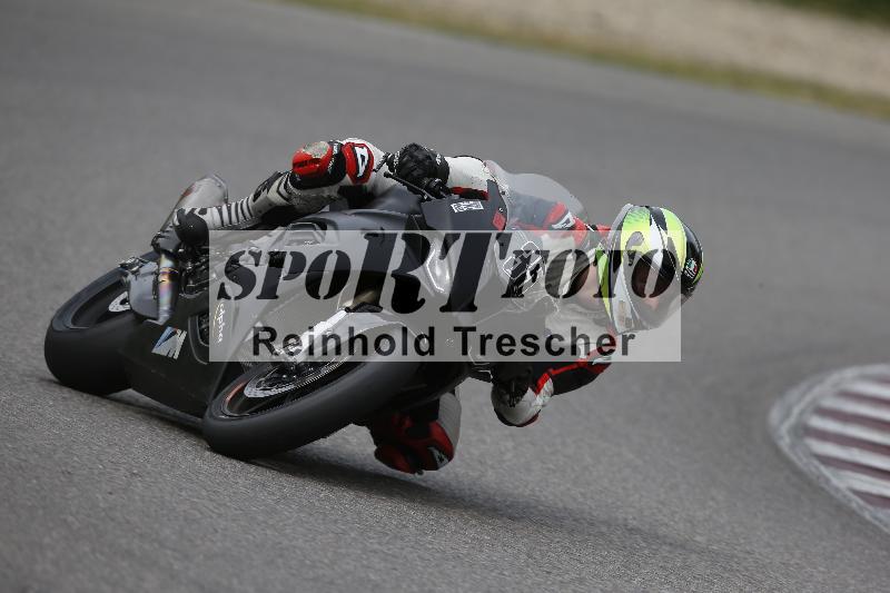 /11 28.04.2026  PROMAX ADR/Gruppe rot/35